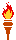 Olympic Torch